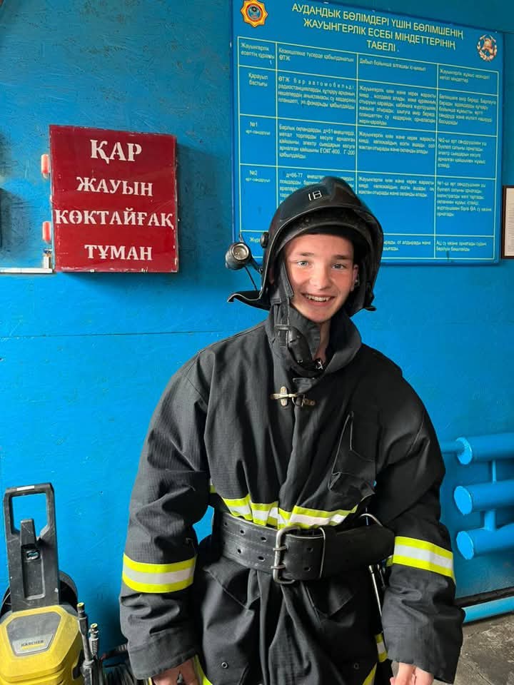 WhatsApp Image 2025 06 10 at 12.51.14