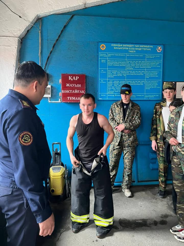 WhatsApp Image 2025 06 10 at 12.51.14